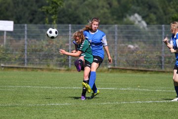 Bild 168 - wBjun KaKi am 9.9.12
